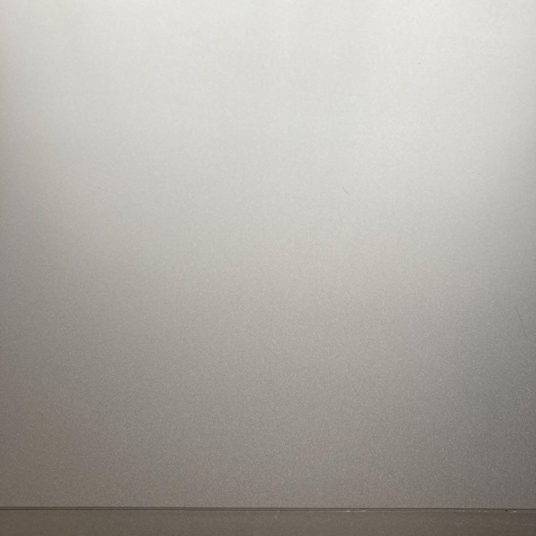 【推奨の逸品】Panasonic NV-VP30 リモコン付き