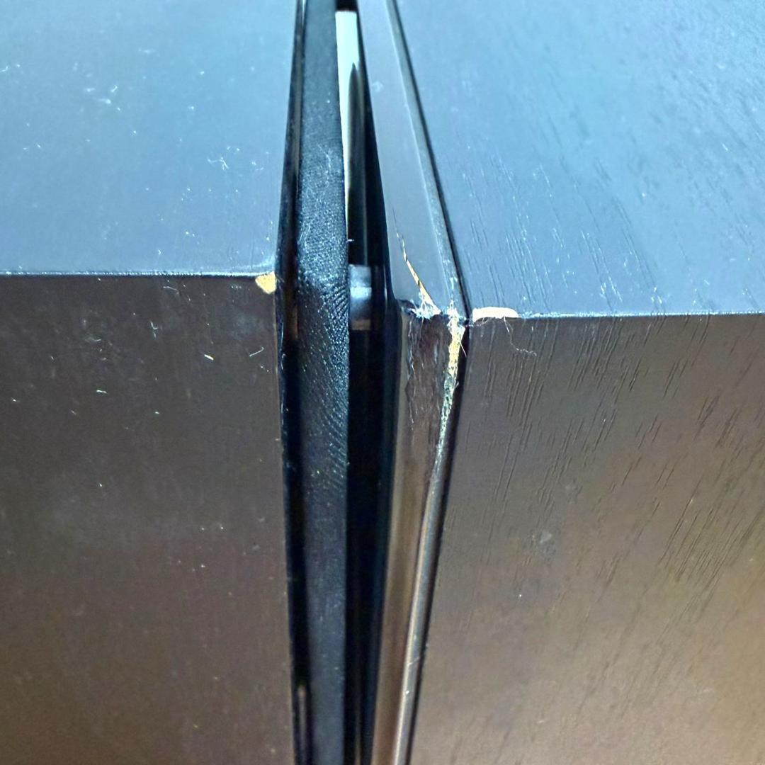 ☆良品 DALI ZENSOR 1 ブラックアッシュ スピーカーシステム ペア