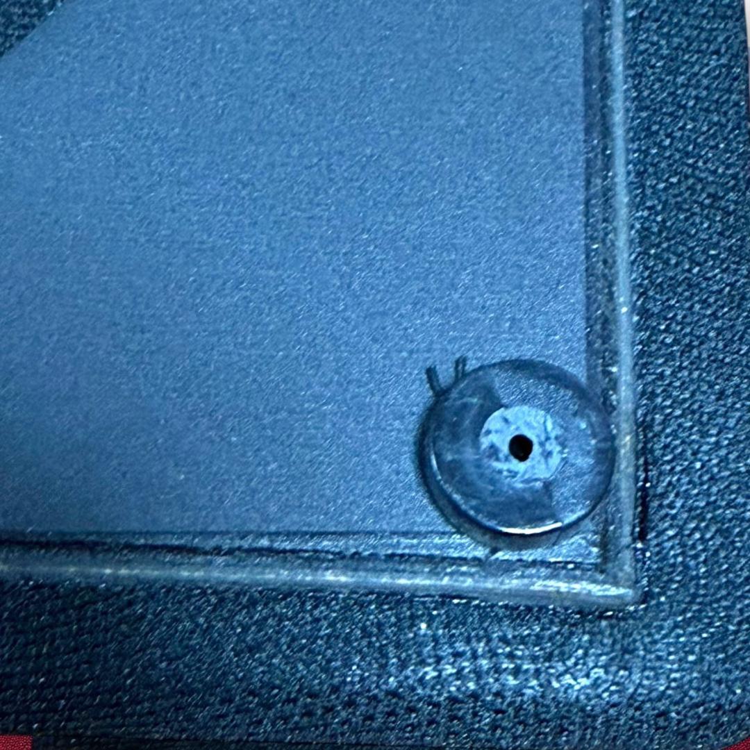 ☆良品 DALI ZENSOR 1 ブラックアッシュ スピーカーシステム ペア