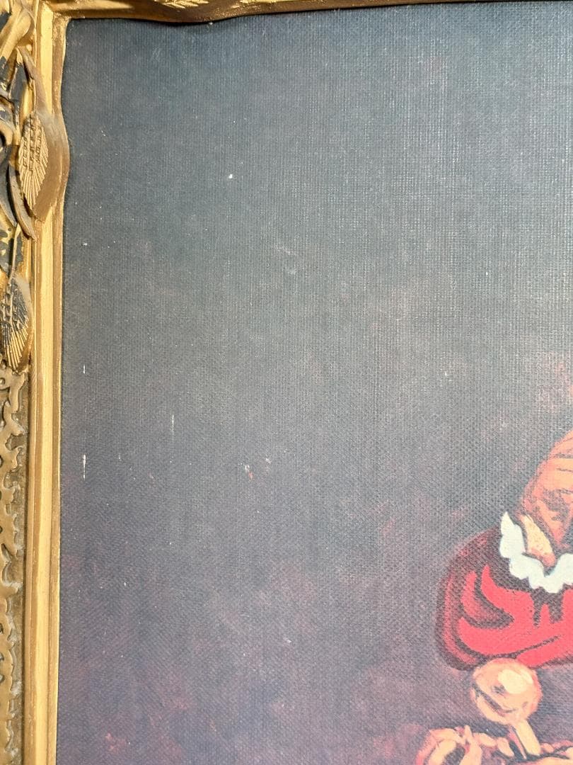 特大！ジョニーウォーカー Johnnie Walker 非売品 アンティーク看板