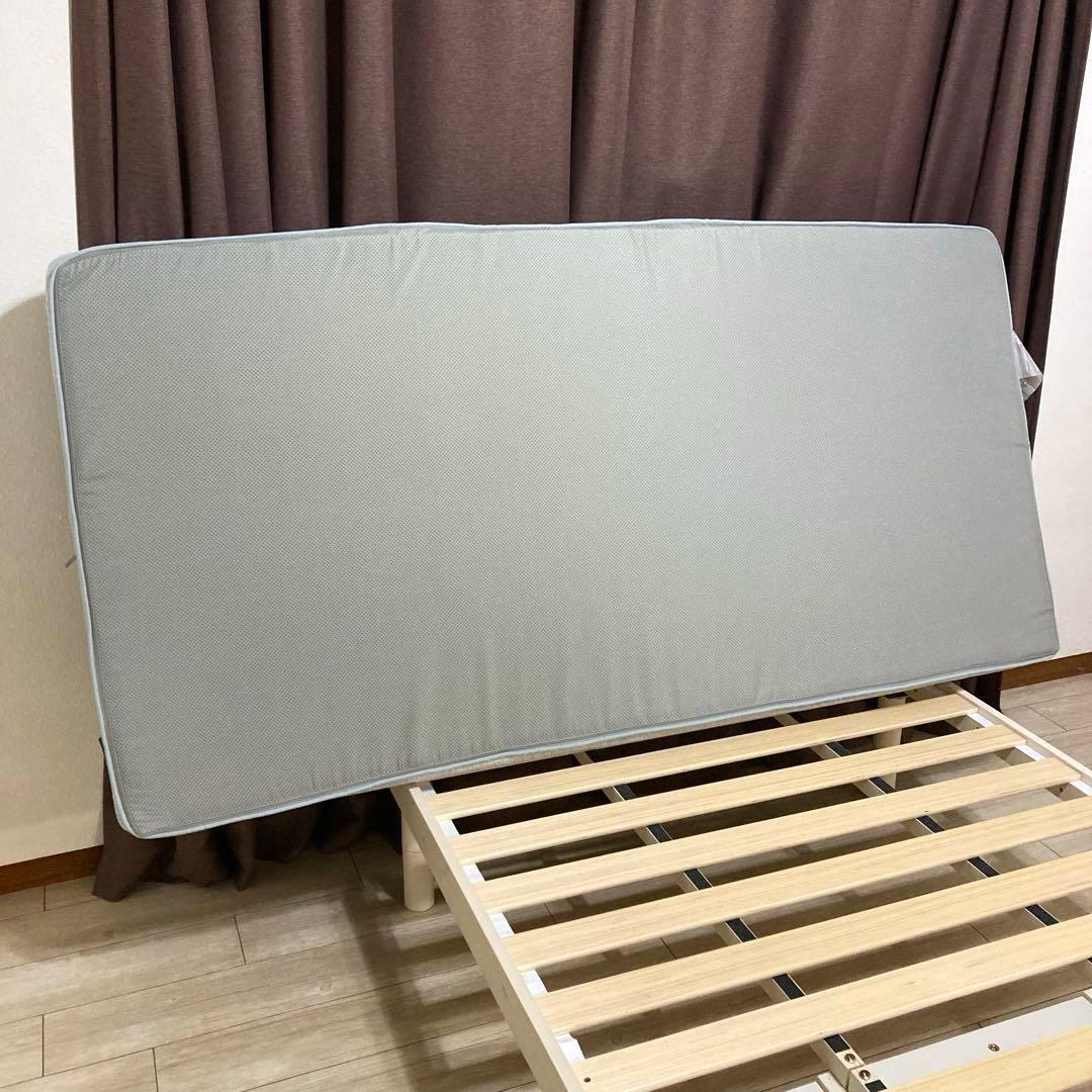 【自社配送エリア限定販売】Koala/NEWコアラマットレス/KORE/Sサイズ