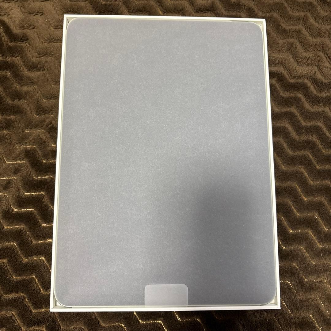 iPadAir 第4世代 256GBグリーン+ Apple Pencil第2世代