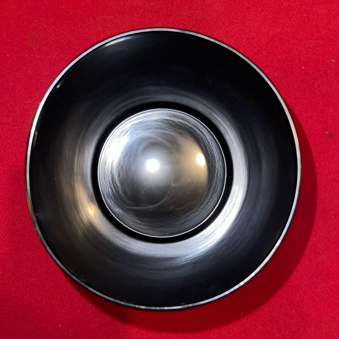 茶道具葉蓋水指