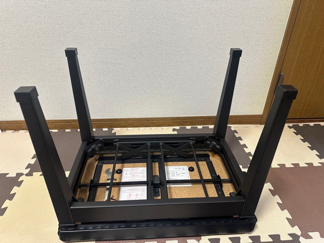 美品　ヤマハ　NO25 ピアノ椅子　ベンチ椅子