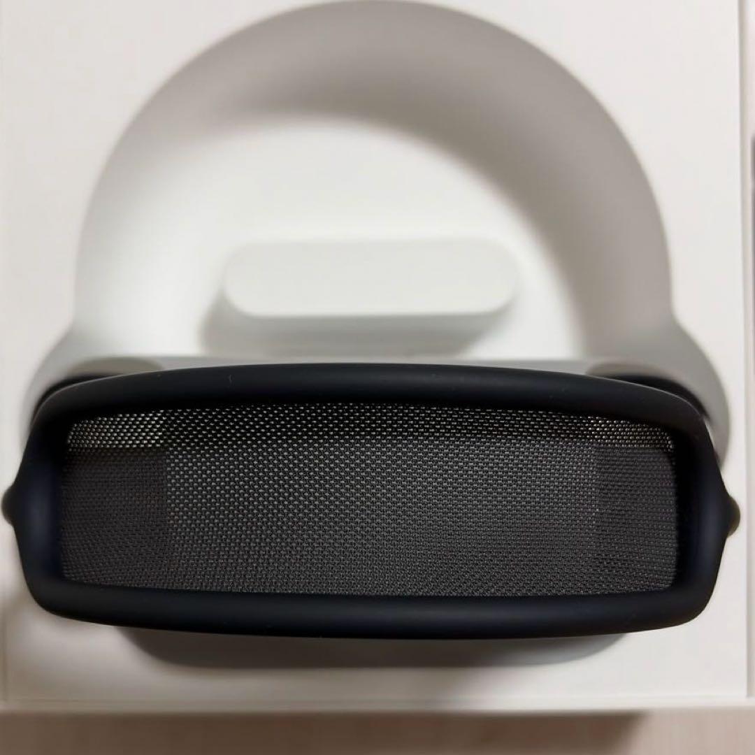 Apple AirPods Max スペースグレー 本体