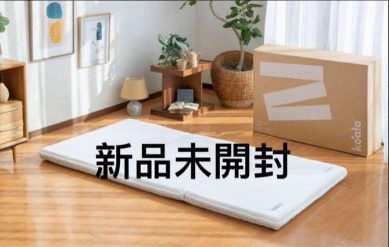 「新品未使用」「24時間内発送」「最安値」コアラフトン OASIS