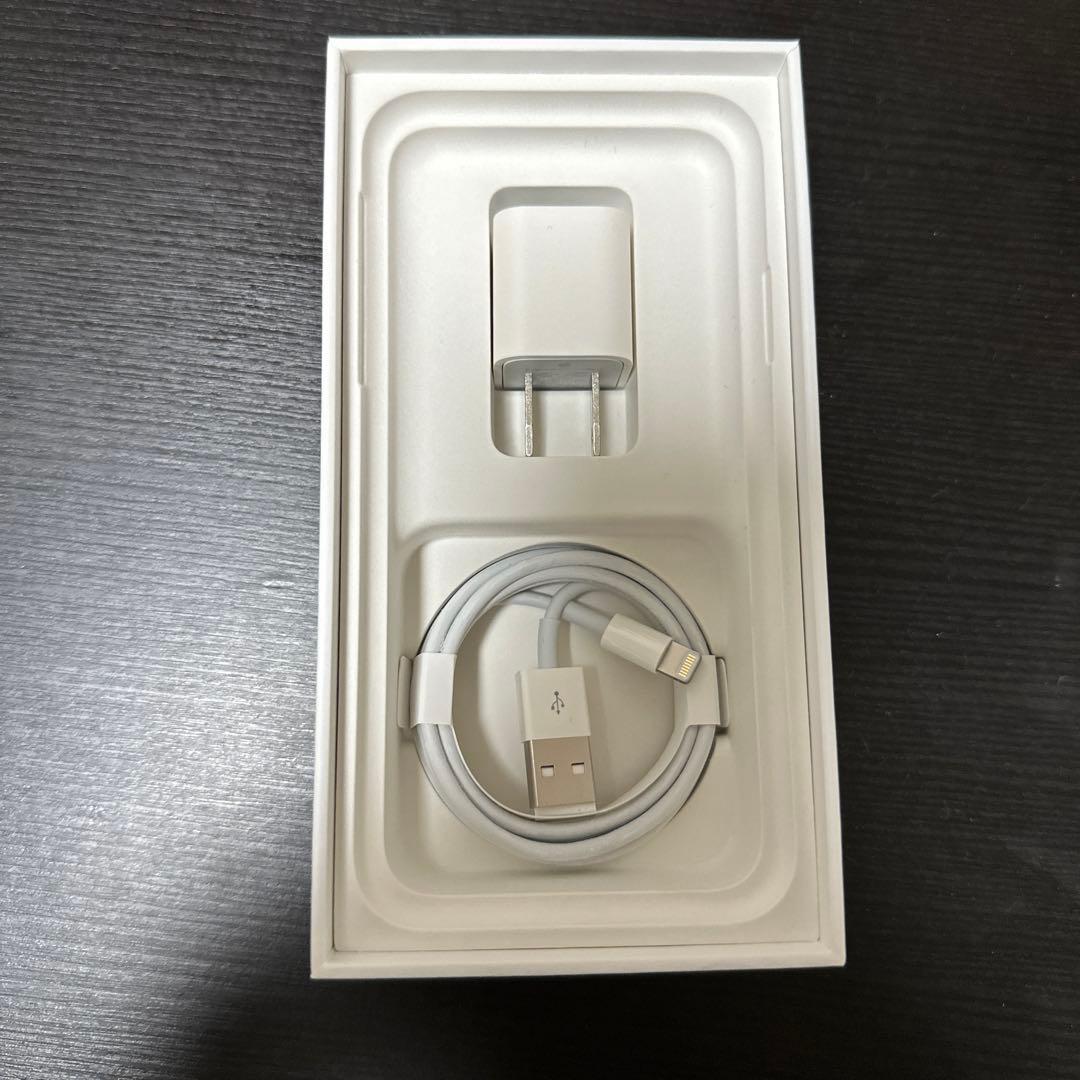 スマホアクセサリー iPhoneXS