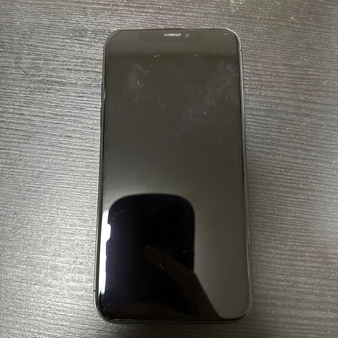 スマホアクセサリー iPhoneXS