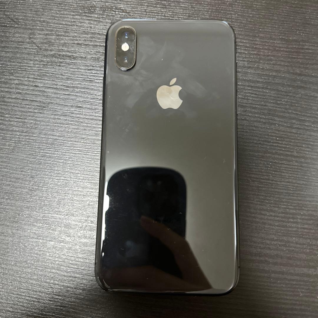 スマホアクセサリー iPhoneXS