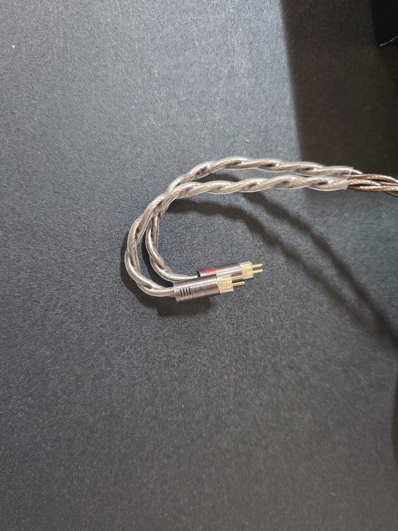 DUNU DaVinci A級品