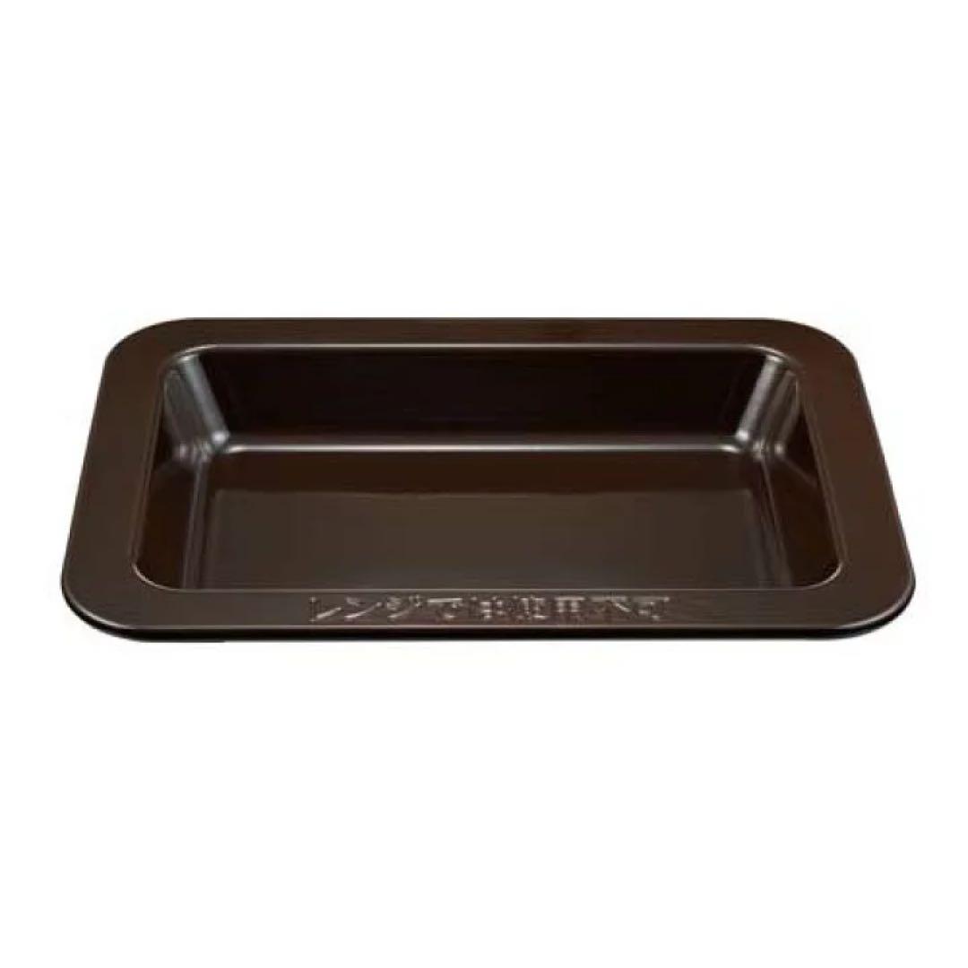 スチームオーブンレンジ 石窯ドーム ER-D5000A(K)ブラック(1台)