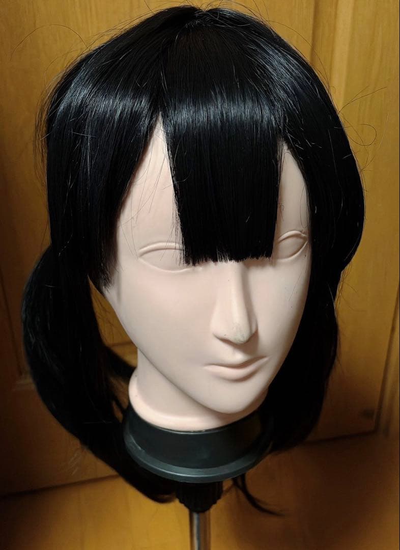 コスプレ　衣装　プリズマ☆イリヤ　美遊・エーデルフェルト