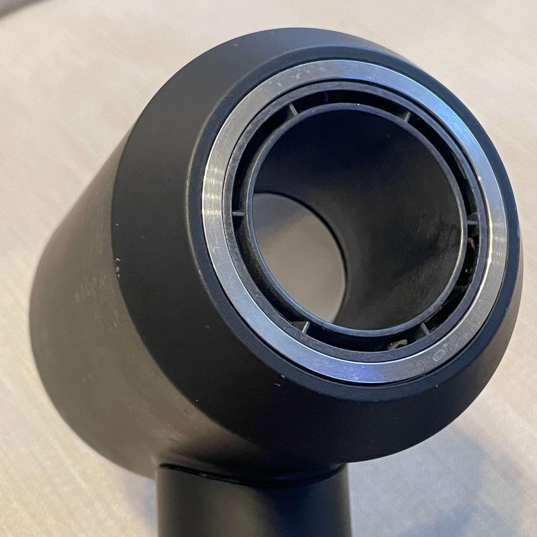 【美品】ダイソンHD08ヘアドライヤー