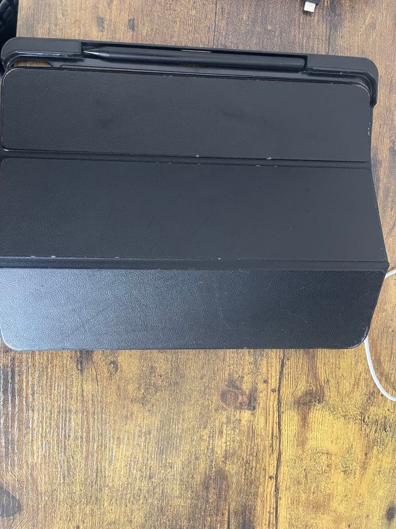 iPad Pro 12.9インチ 第4世代 Wi-Fi 256GB