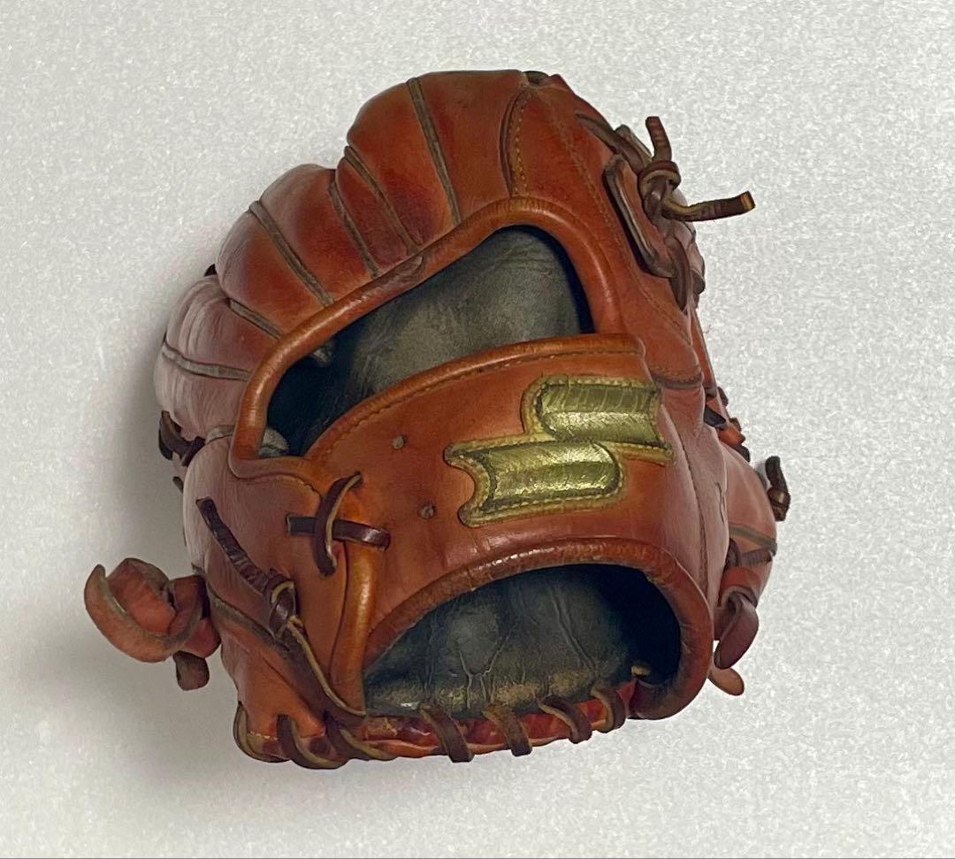 グローブ user_7bbac363