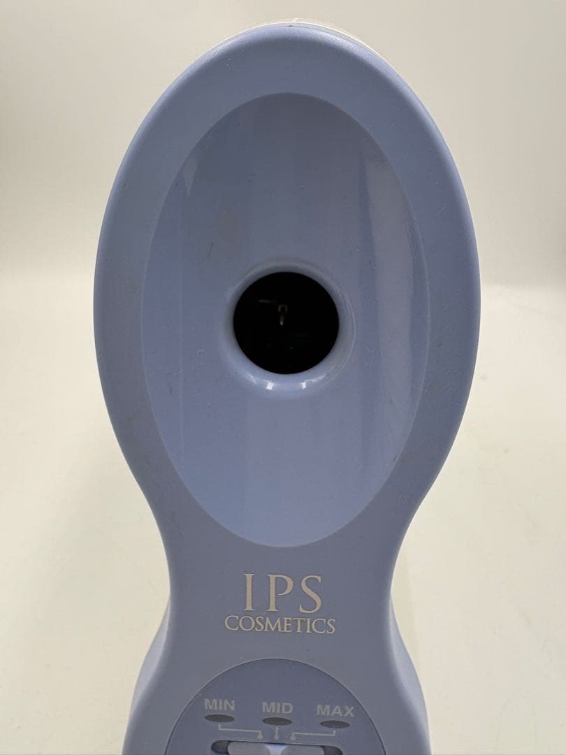 アニオンエア anion air イオン発生器