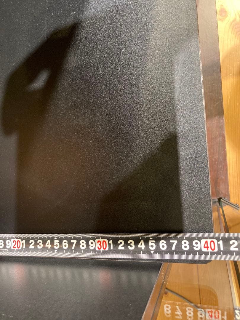 引取9000円値引き 画像有 オーレックス Aurex オーディオラック スポッ