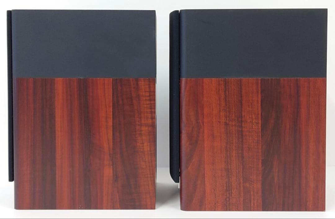 JBL STAGE A130 ブックシェルフスピーカー　ペア 音出しok