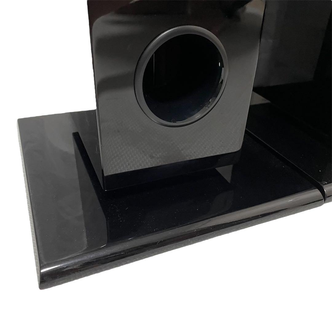 【希少廃盤品】 SONY SS-F7700 トールボーイ スピーカー ペア