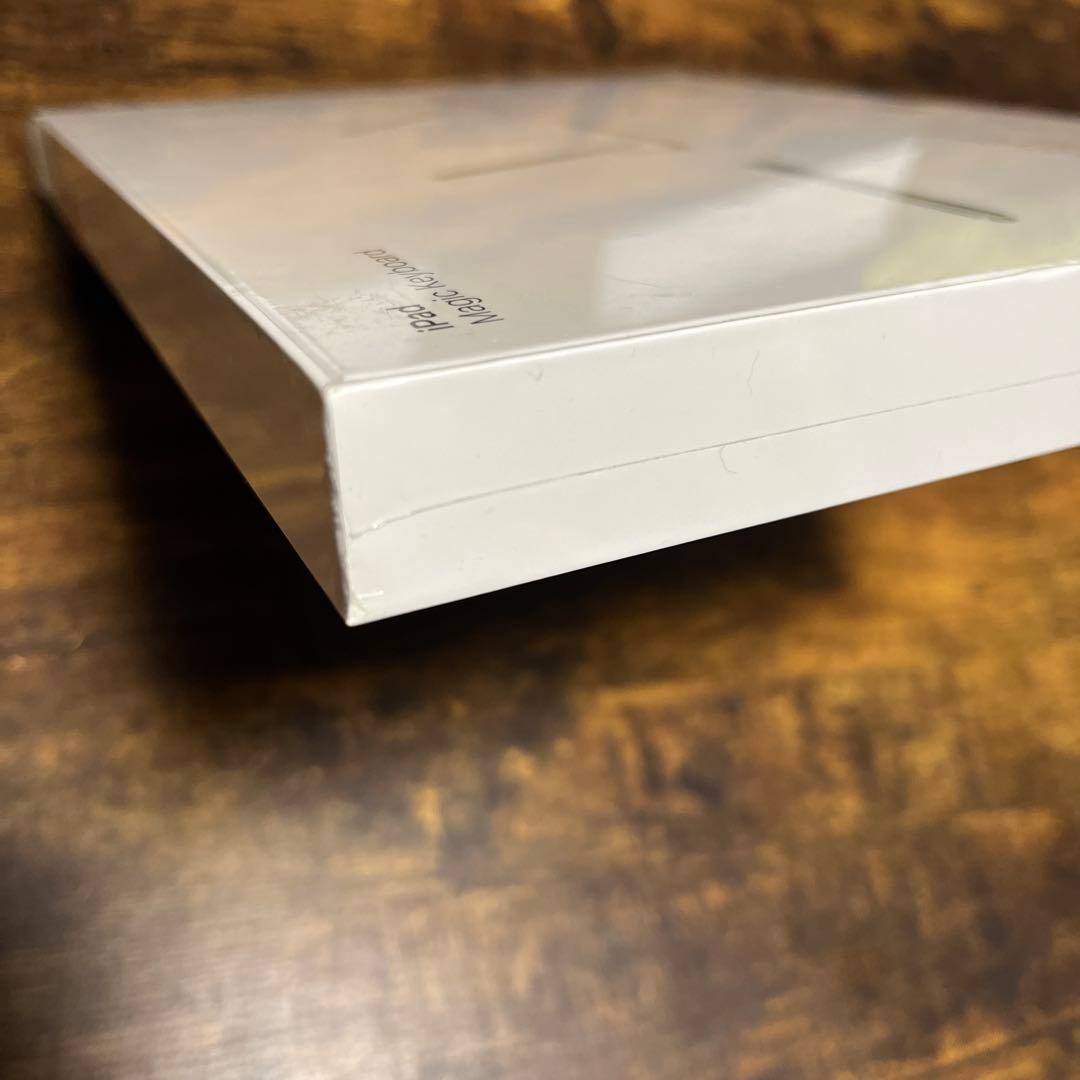 キーボード Apple Magic Keyboard a2261