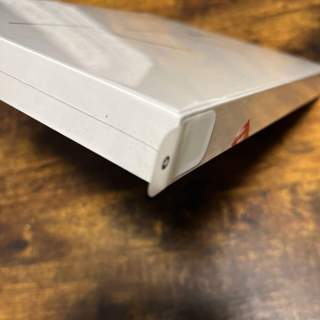 キーボード Apple Magic Keyboard a2261