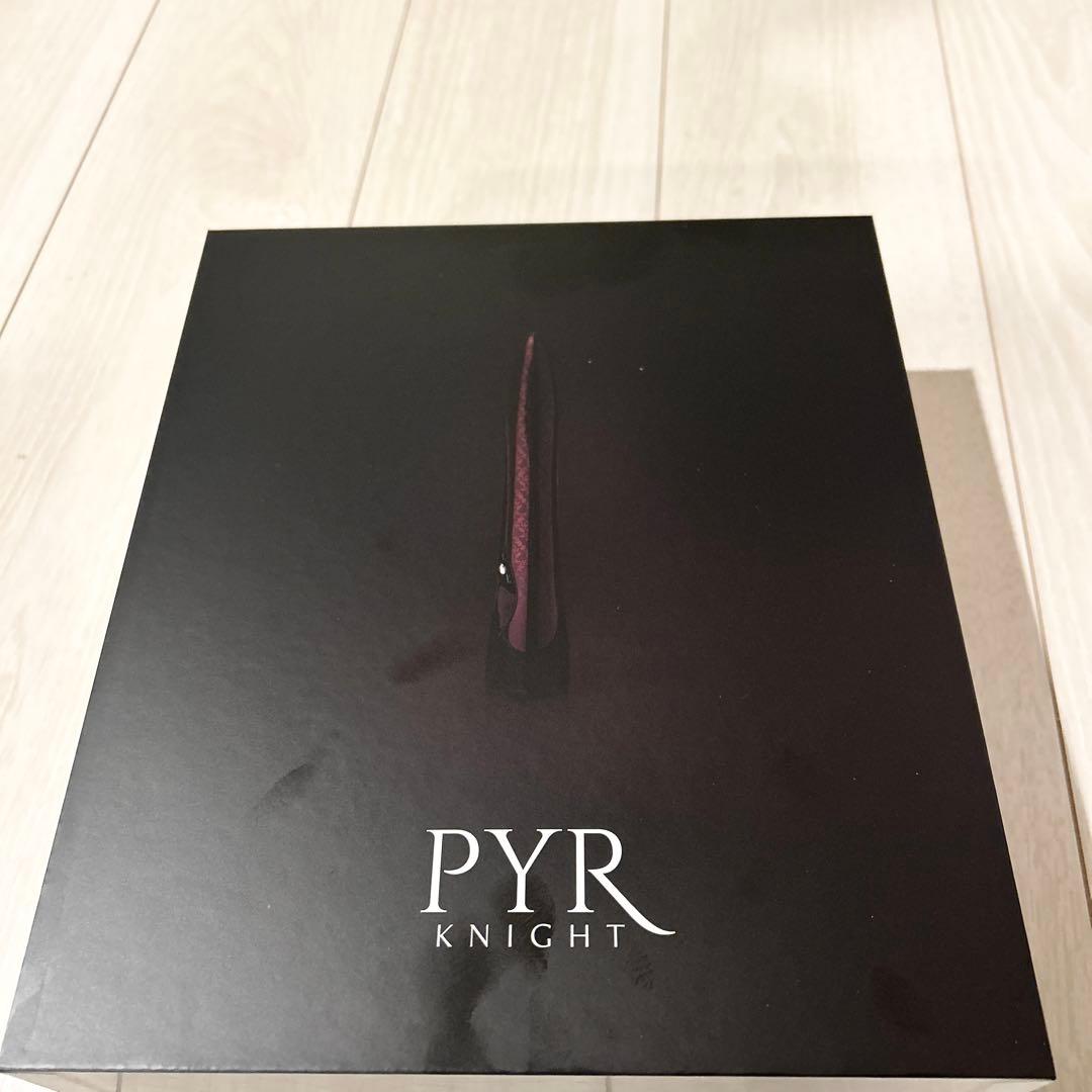 パイラナイト 美顔器　胸鎖乳突筋　パイラスプラッシュ　パイラファイリング　サプリ