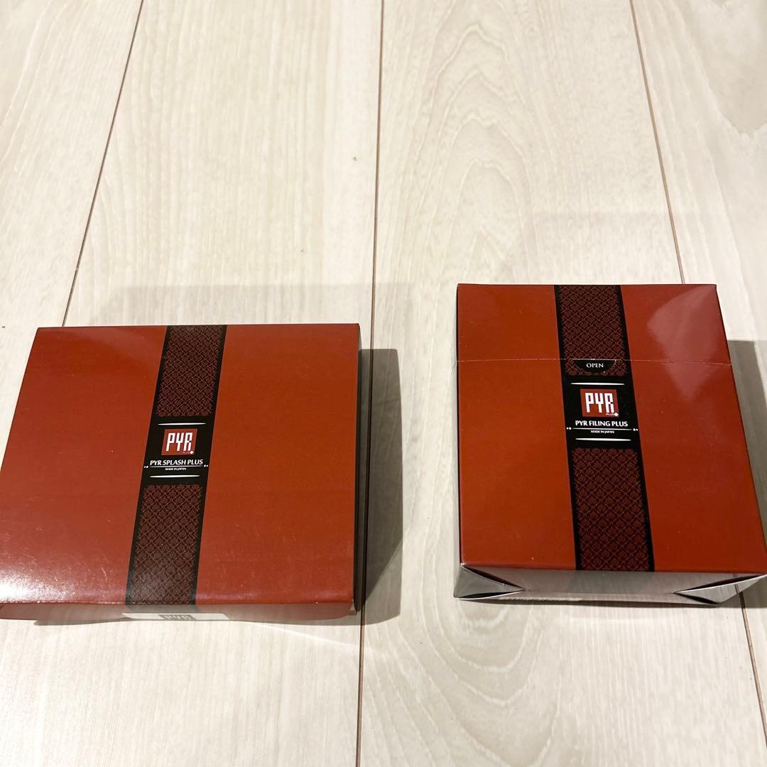 パイラナイト 美顔器　胸鎖乳突筋　パイラスプラッシュ　パイラファイリング　サプリ