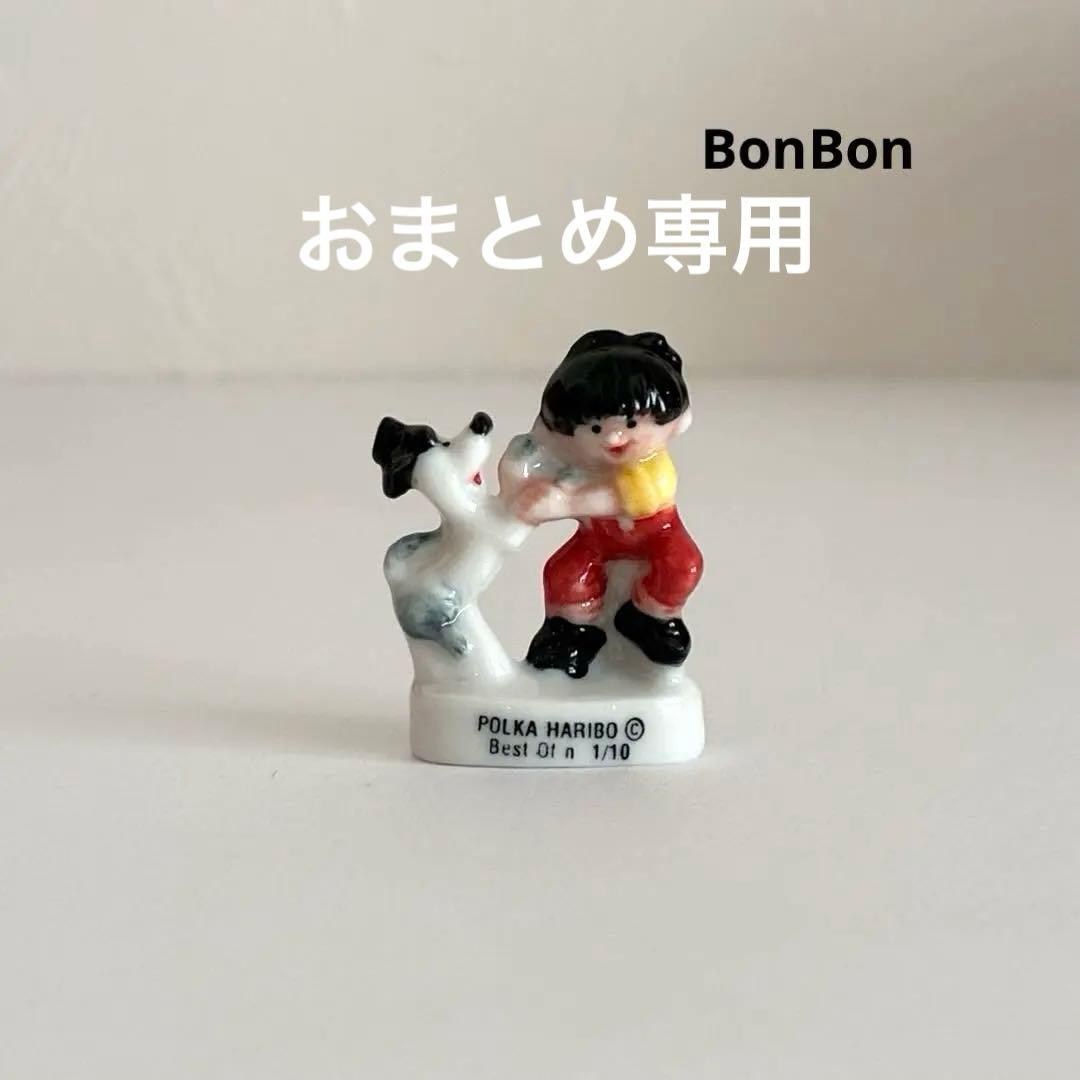 tantan様 リクエスト フェーブ　5点 14個　まとめ商品