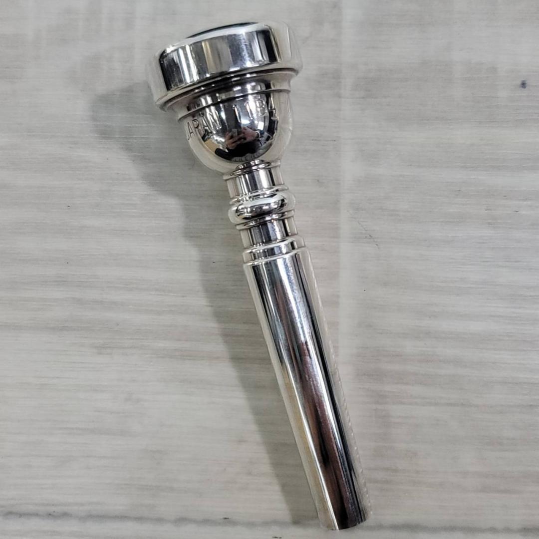 【美品】YAMAHA トランペット YTR4335G 固着なし