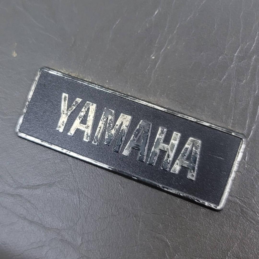【美品】YAMAHA トランペット YTR4335G 固着なし