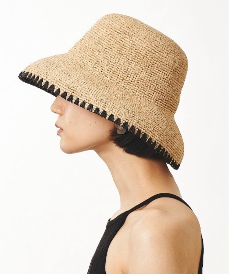 La Maison de Lyllis / ラメゾンドリリス　LAMP ランプ