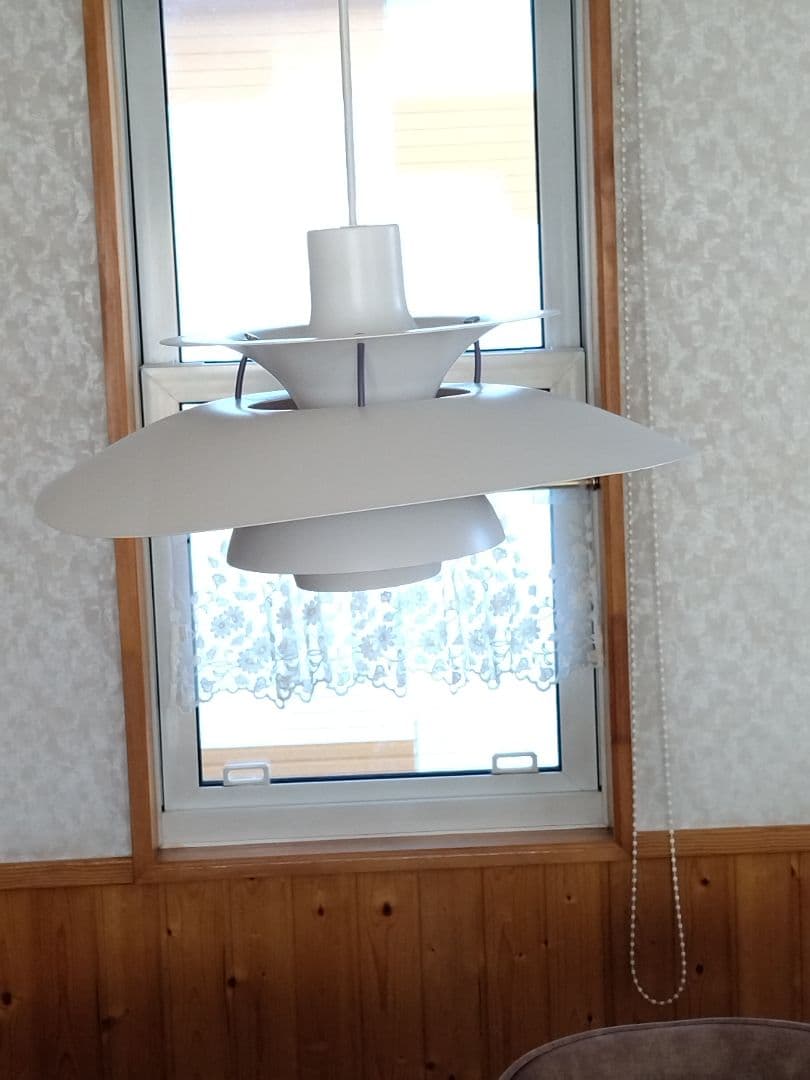 正規品　　ルイスポールセンペンダントライト　Ph5