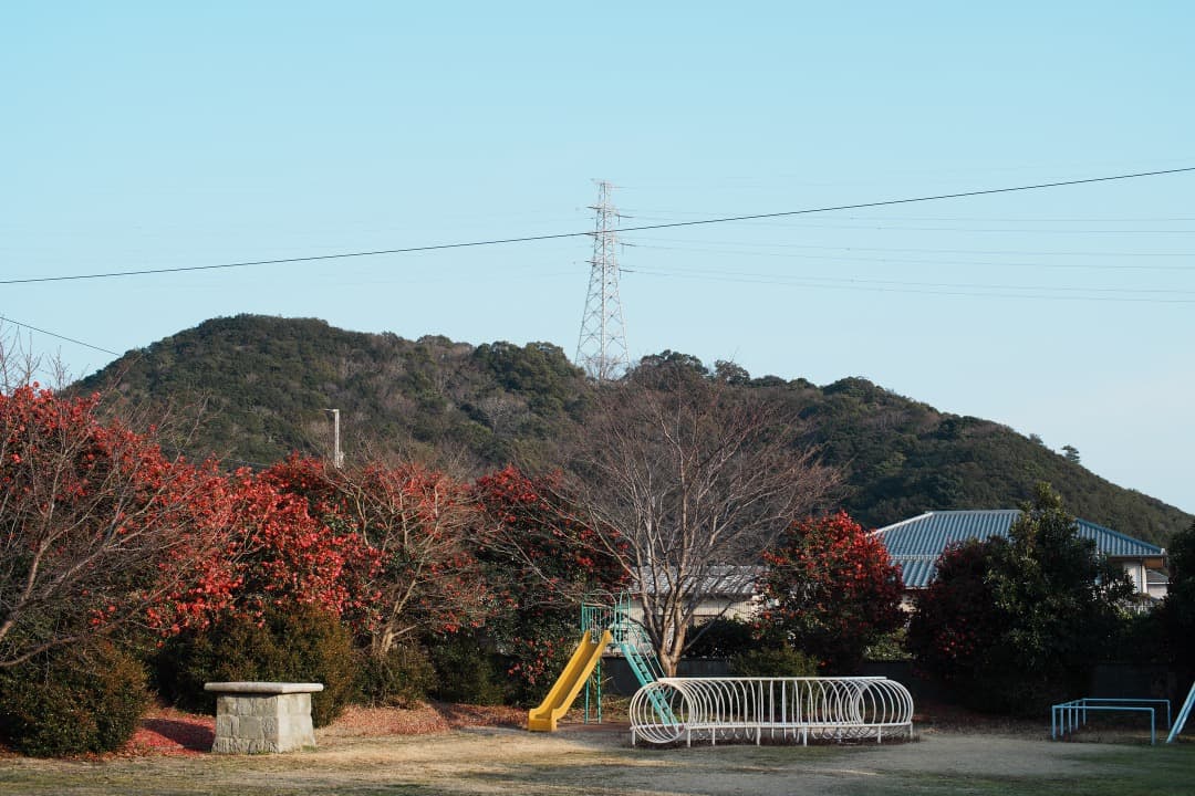 【極美品】動作◎ SMC PENTAX 50mm F1.2 126