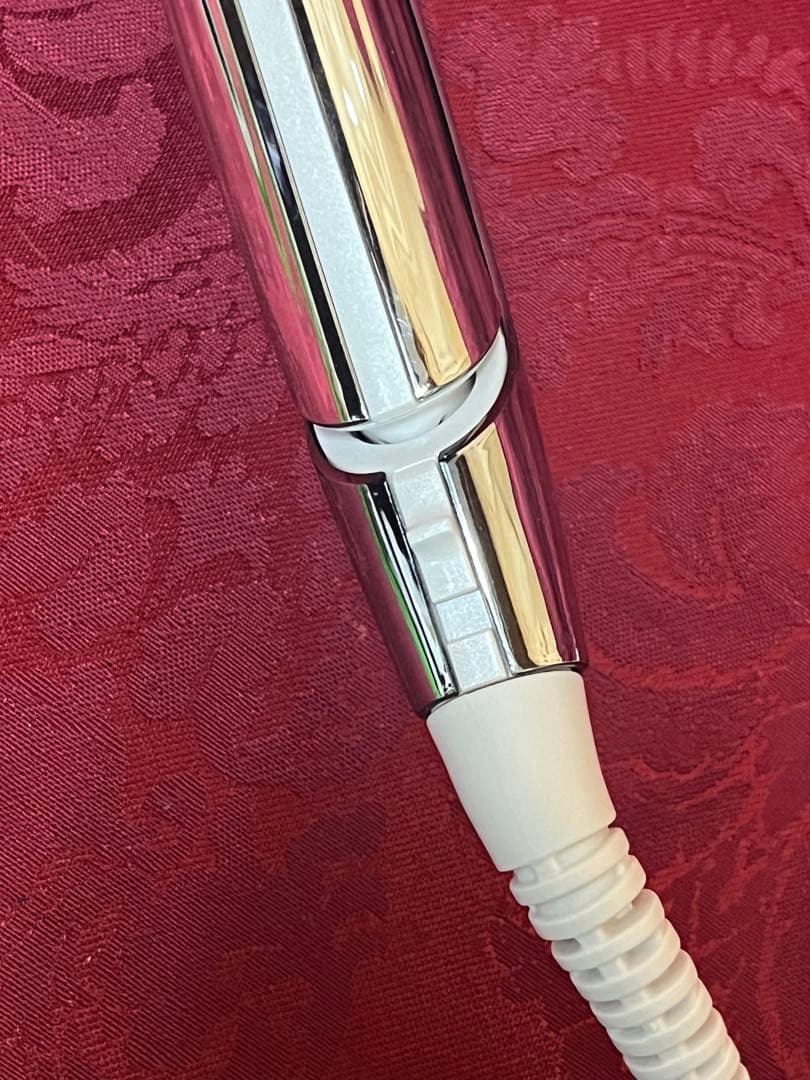 【momo美品】ReFa リファ ストレートアイロン RE-AC02A