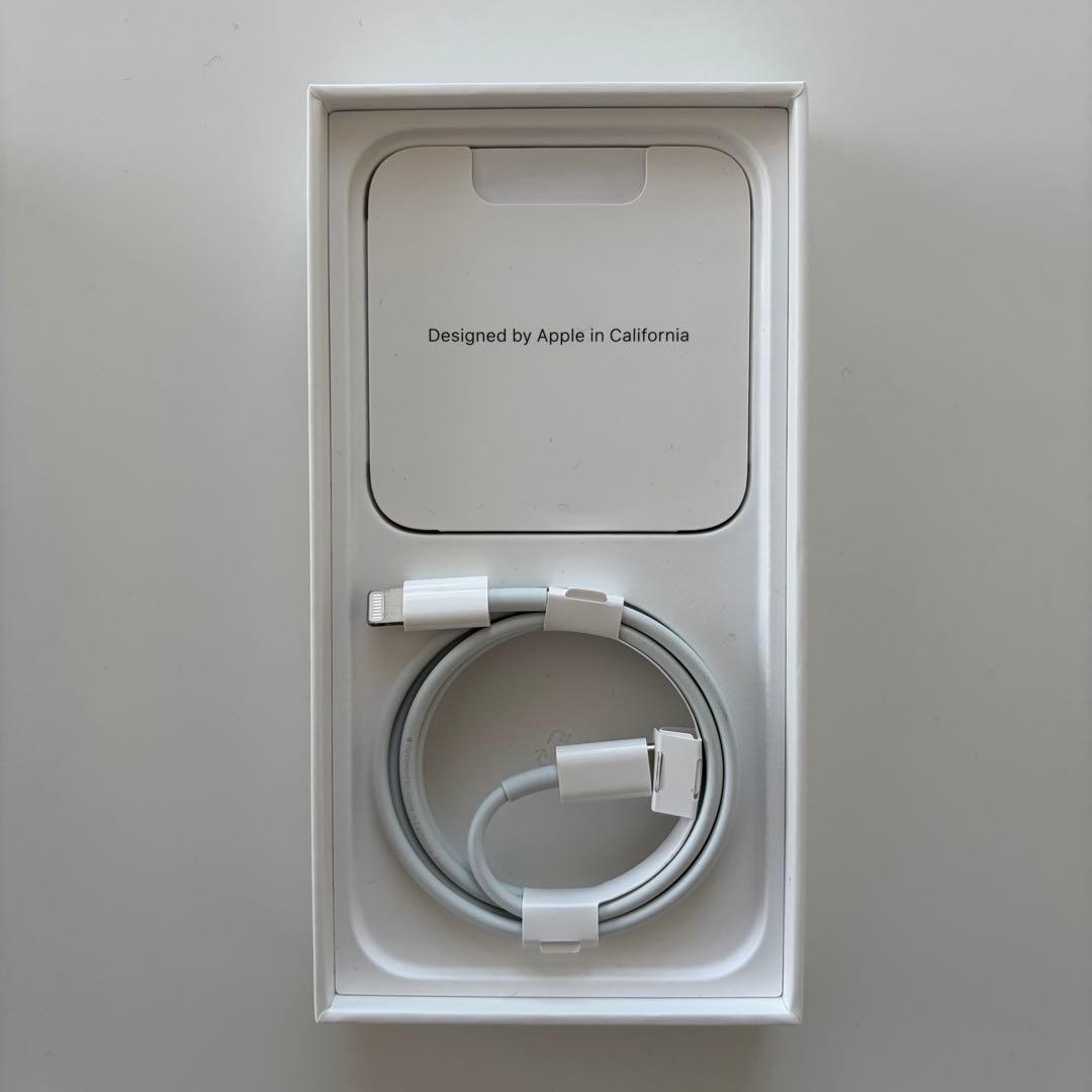 スマートフォン本体 iPhone 13 256GB