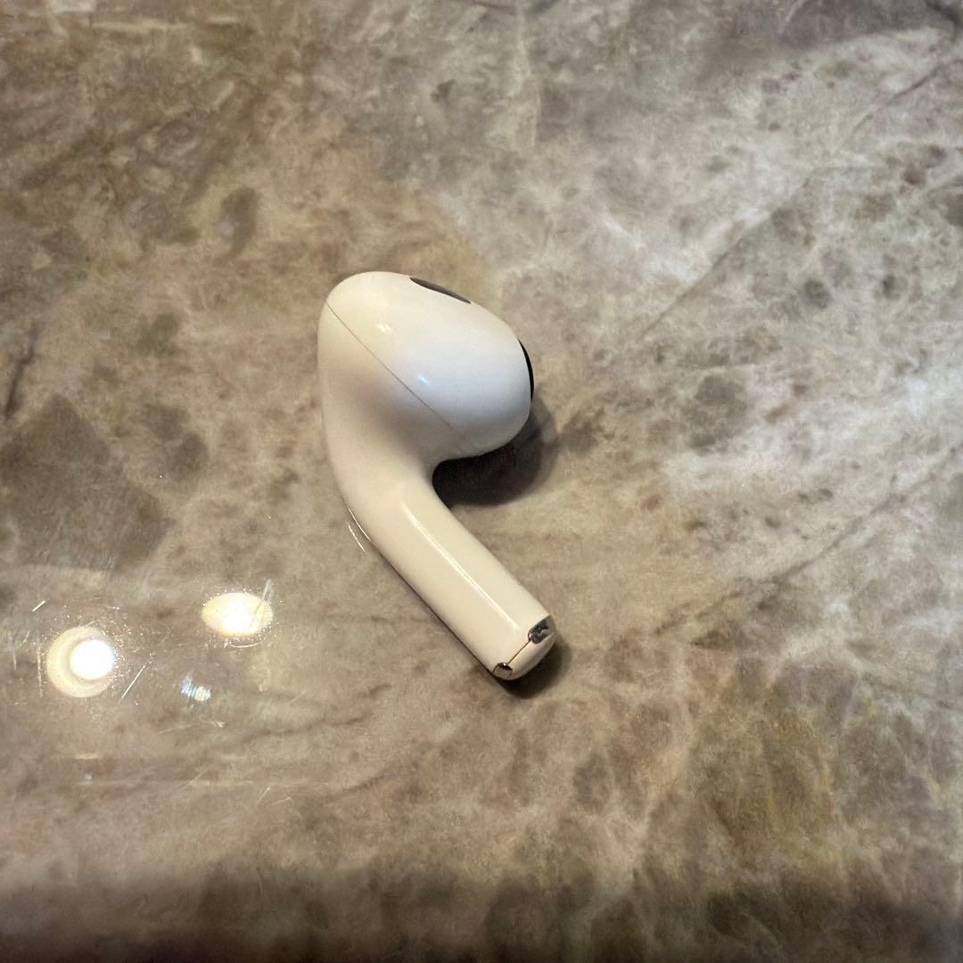 AirPods Pro 第2世代 USB-C 美品