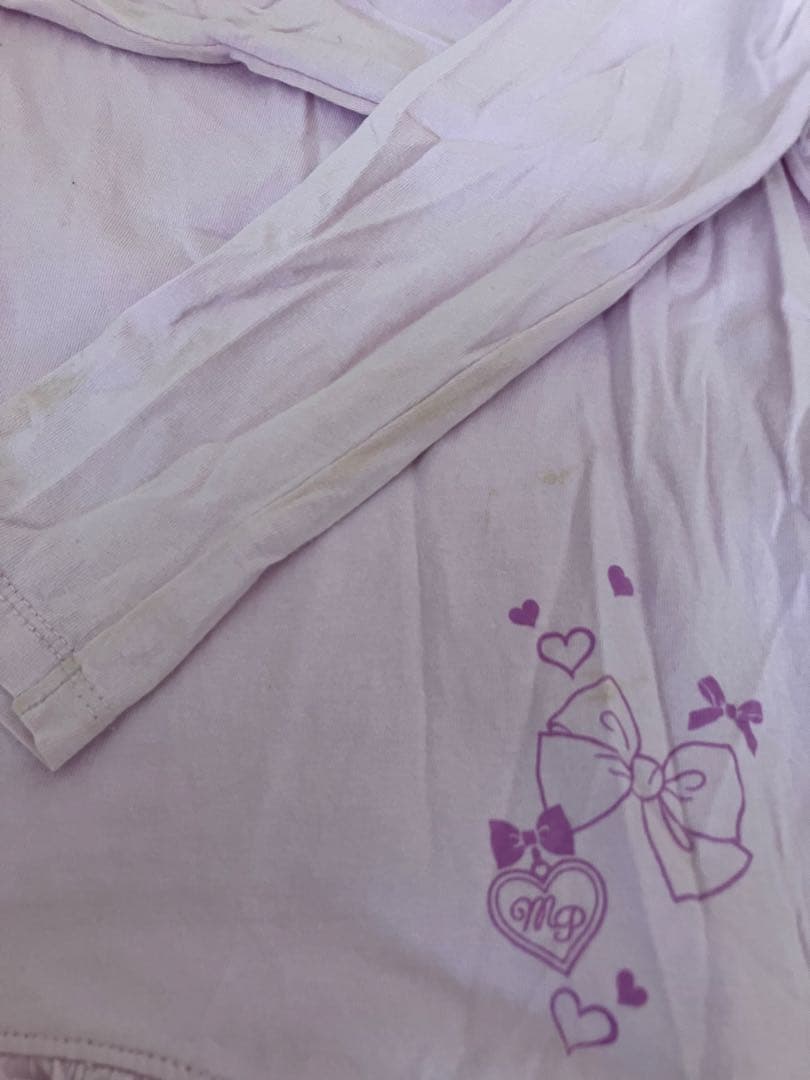 特価♡7/18迄出品　mezzopiano（メゾピアノ）23点♡サイズ120