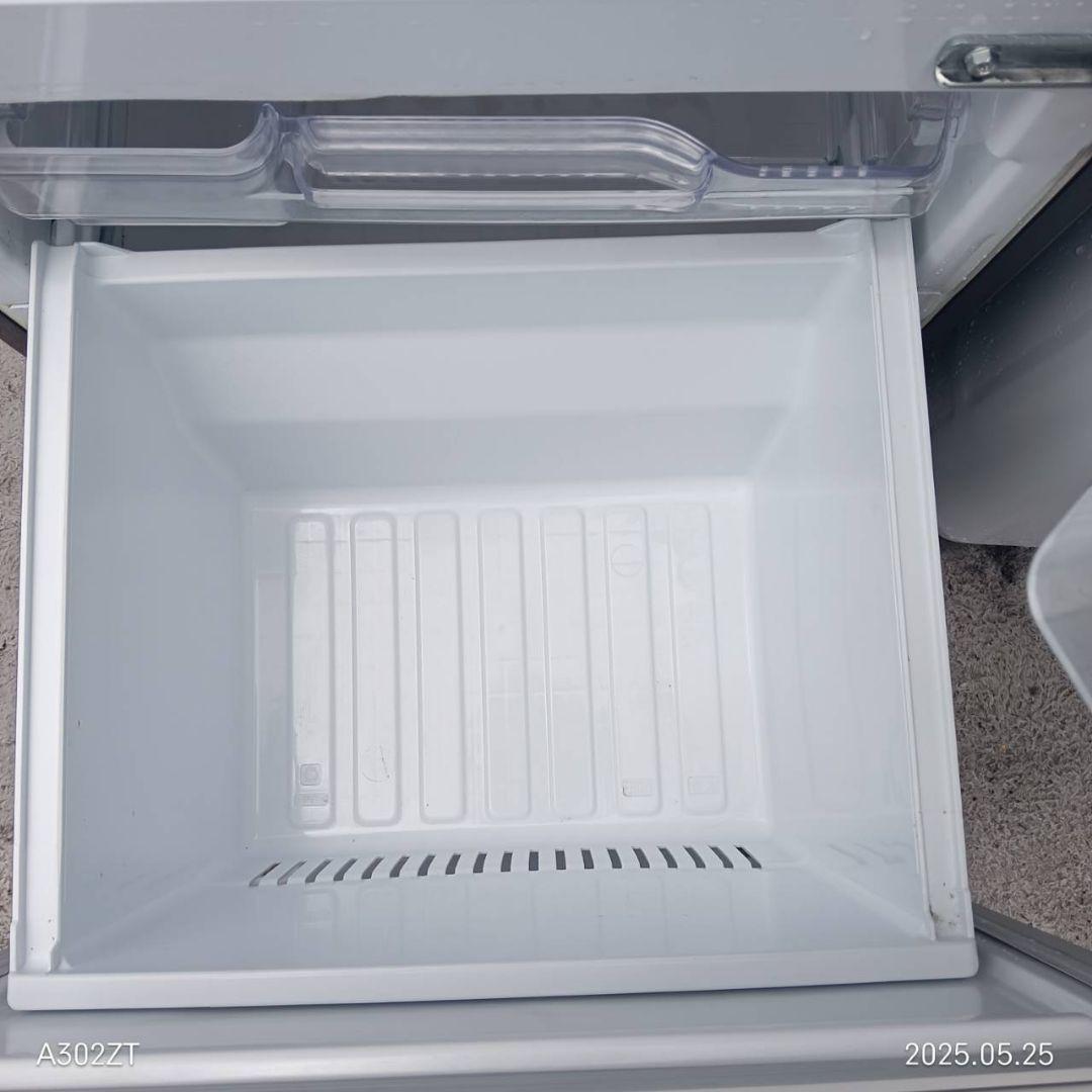 1859設置まで対応 新生活　冷蔵庫　洗濯機　レンジセット