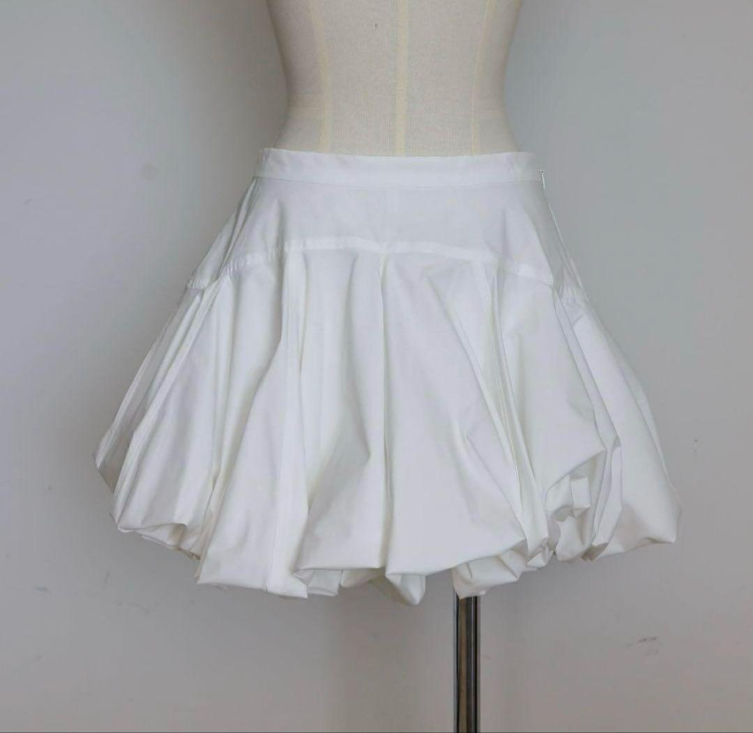 Minnie mouse 様 gypsohila アクティブキュロット