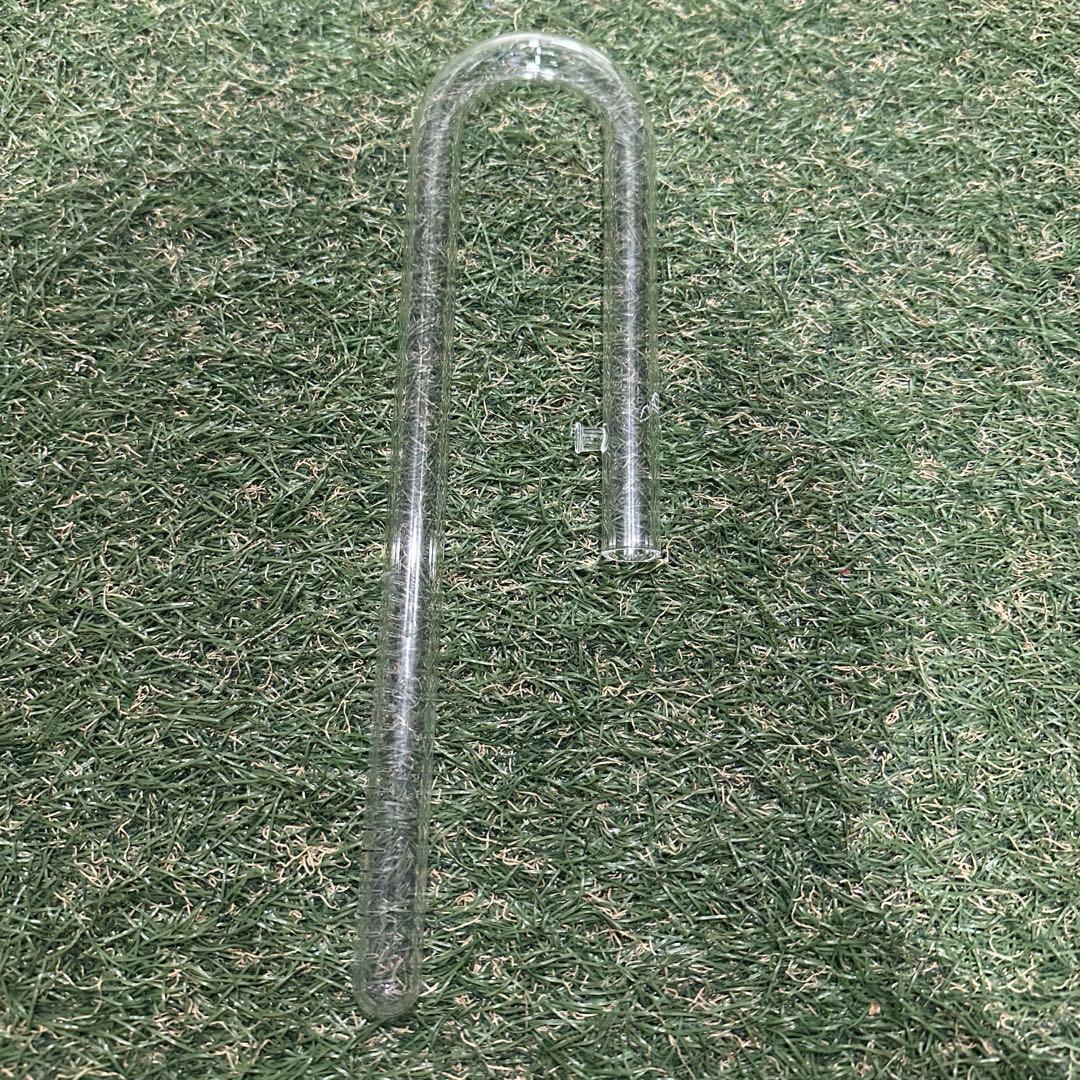 ADA リリィパイプ 吸水 V-7 φ17 (1/3)