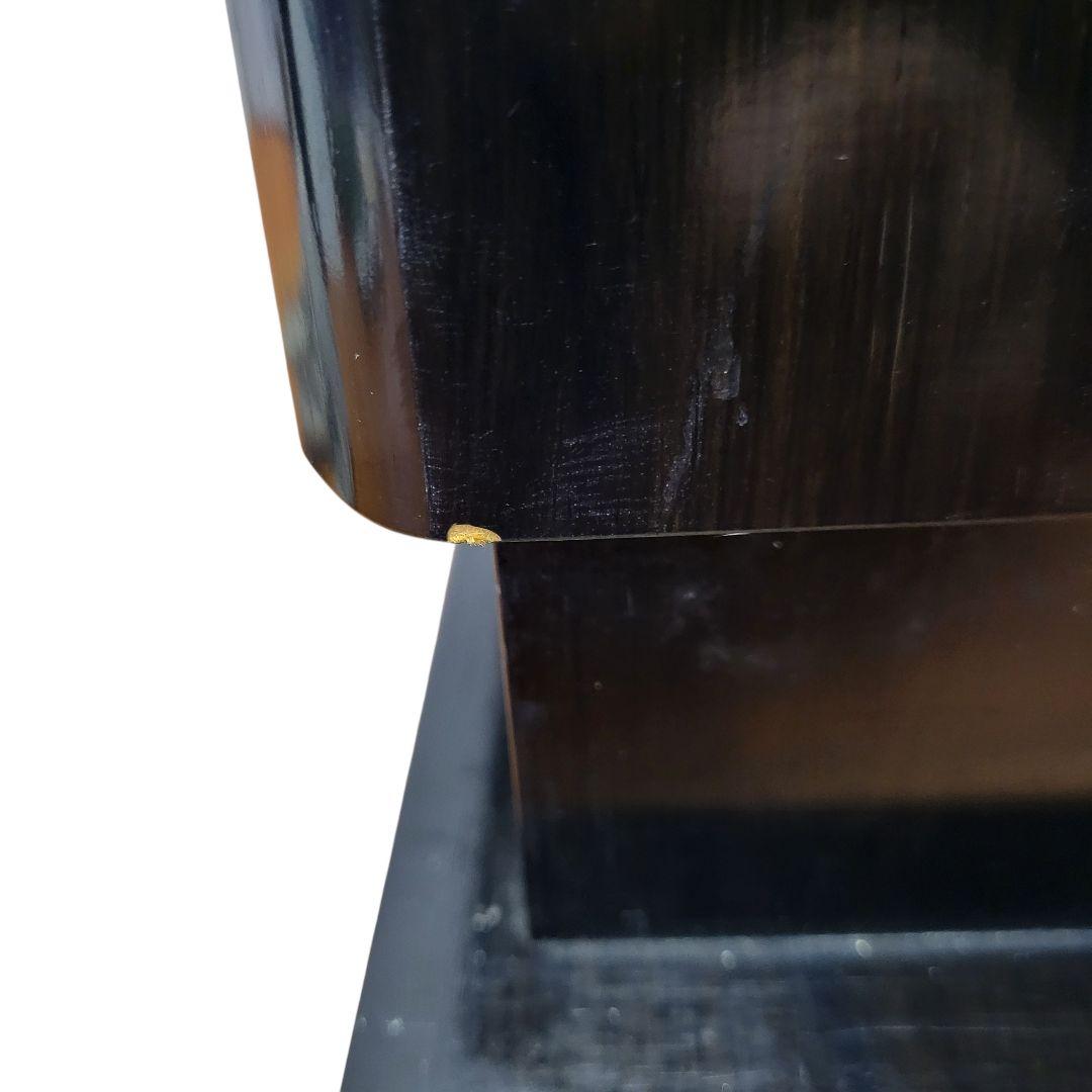 希少 リモコン付き オンキョー ONKYO 大型スーパーウーファー SL-10