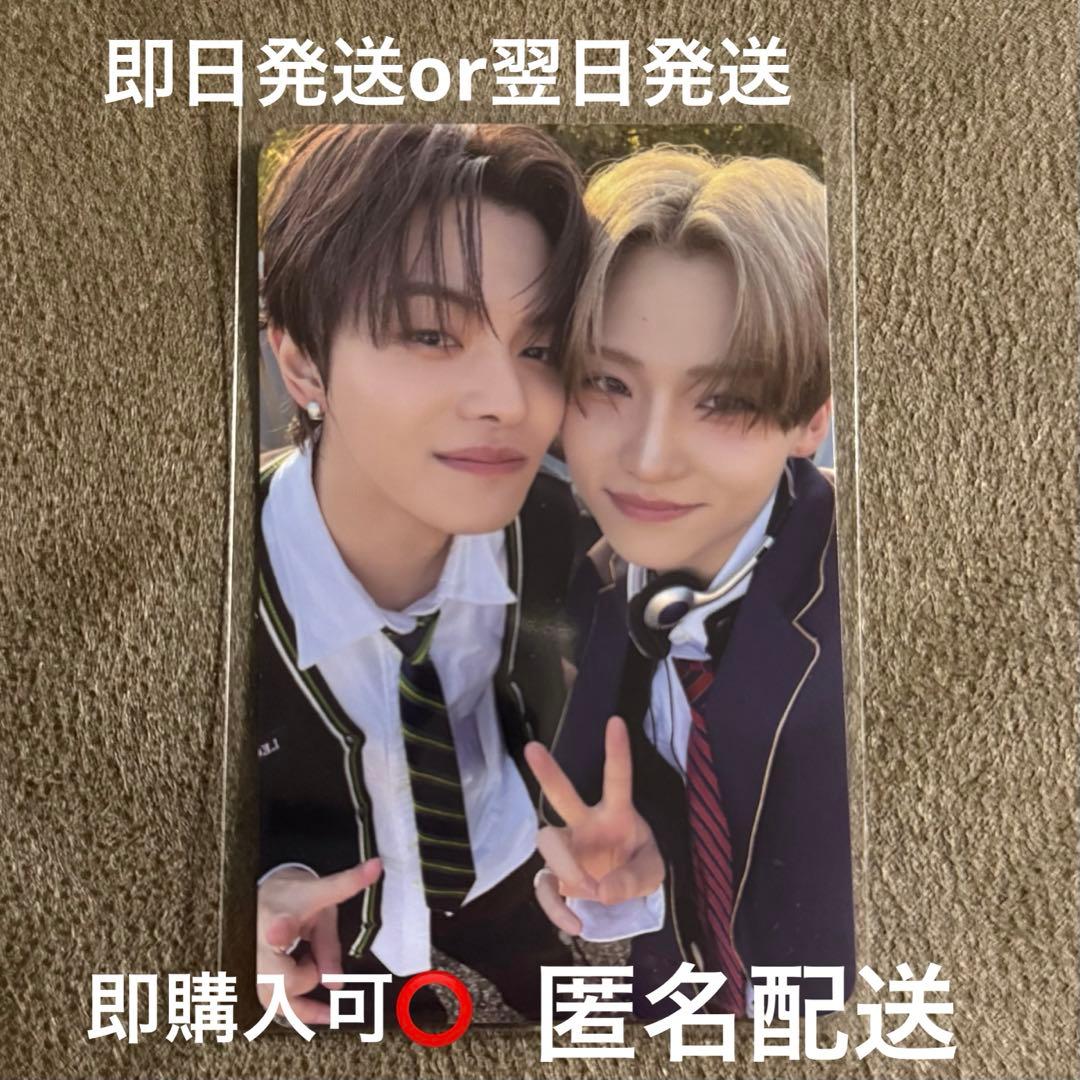 ALD1 EUPHORIA サンリオ ユニットトレカ