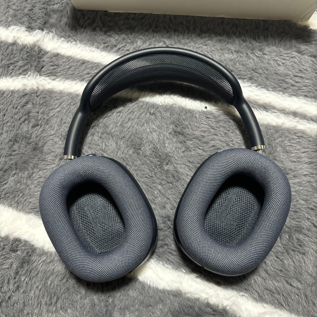 イヤホン AirPods Pro MAX