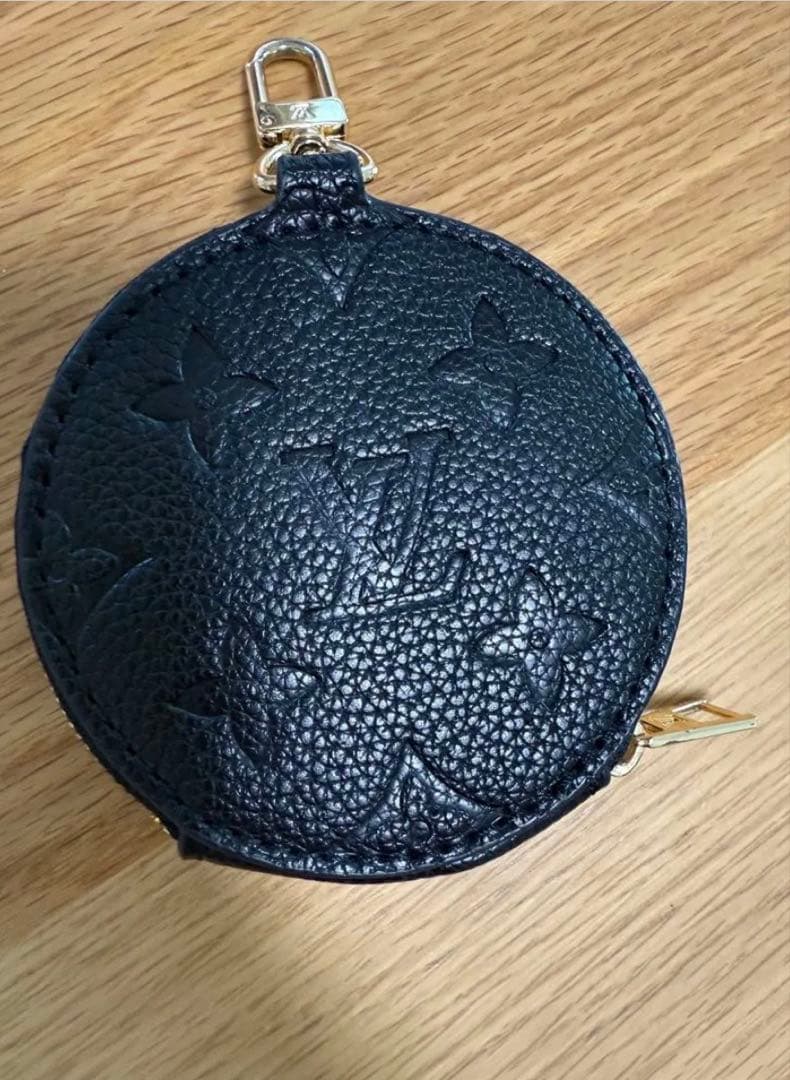 ポ*2様 ルイヴィトン ケース