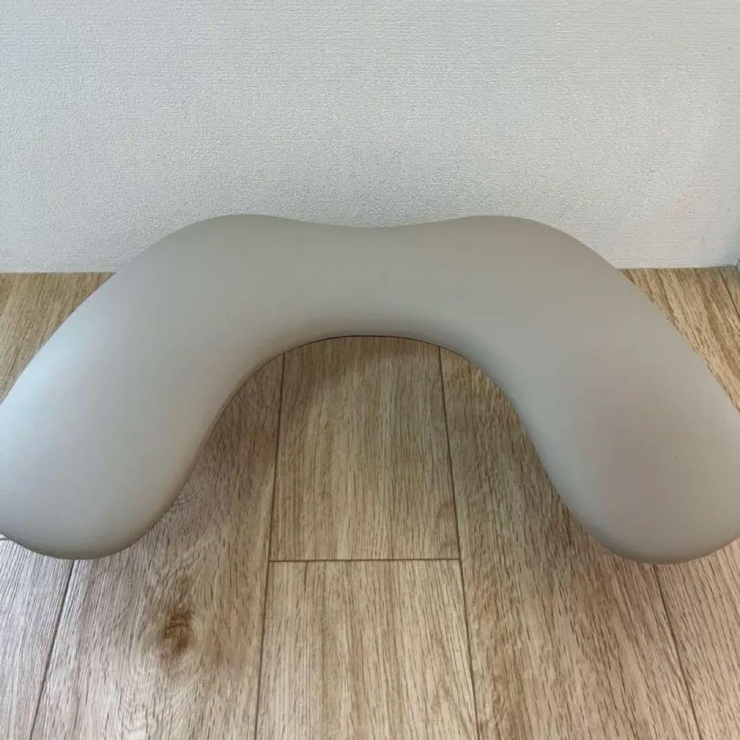 【値下げ】TOY's ARMREST 合成皮革　トイズ×アイニティ　アームレスト