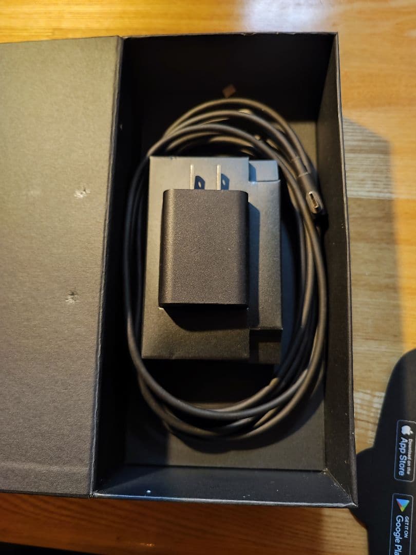 オキュラスクエスト quest 64GB ブラック