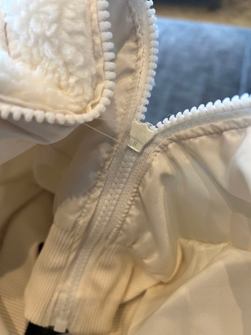 ジャケット・アウター Yumi