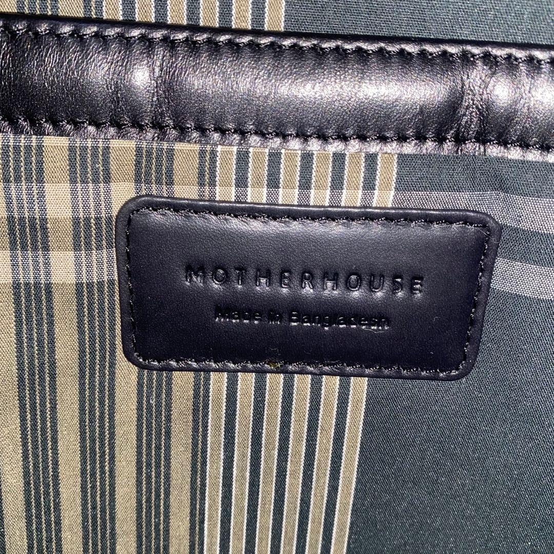 のこ　おまとめ　✨ アンティークスクエア バックパック リュック