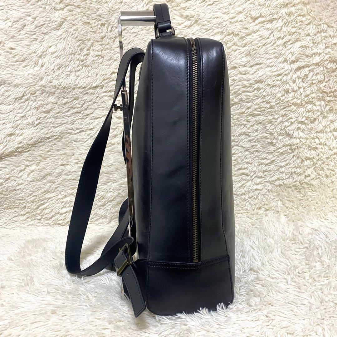 のこ　おまとめ　✨ アンティークスクエア バックパック リュック