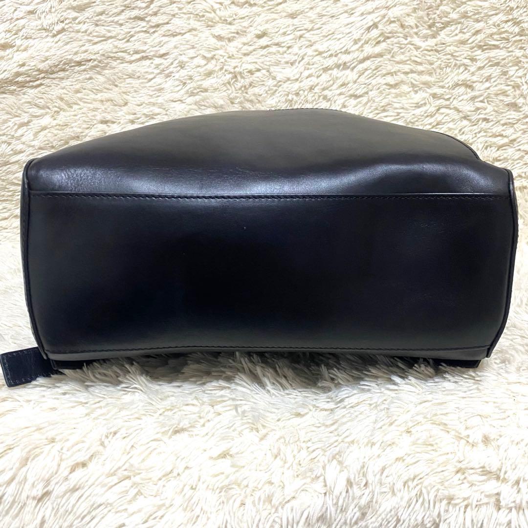 のこ　おまとめ　✨ アンティークスクエア バックパック リュック